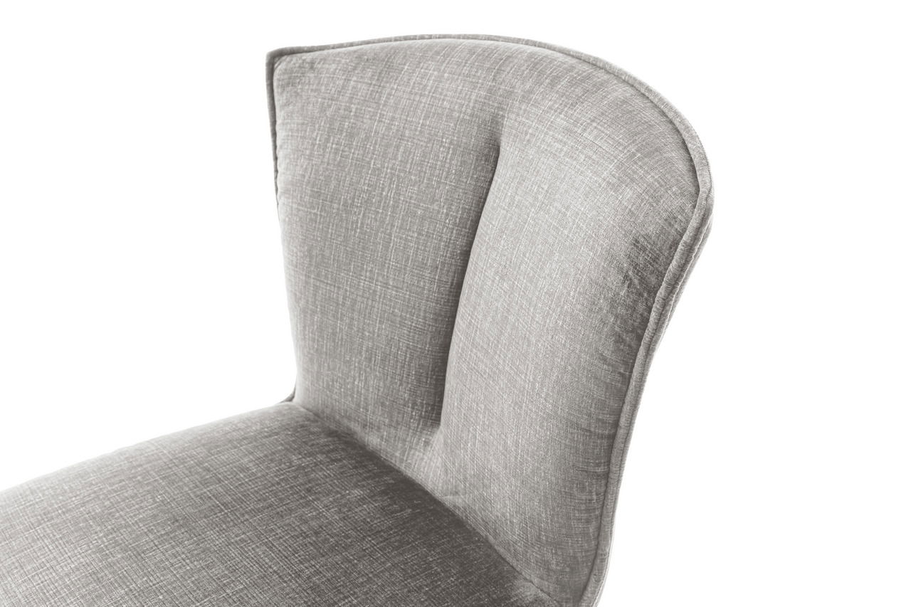 Novel Stuhl NALON