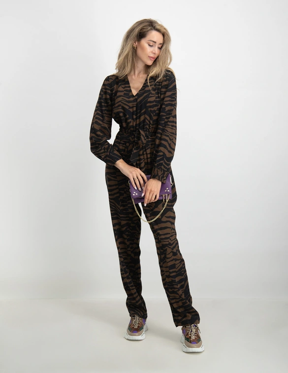 Only Jumpsuit Bree 15304887