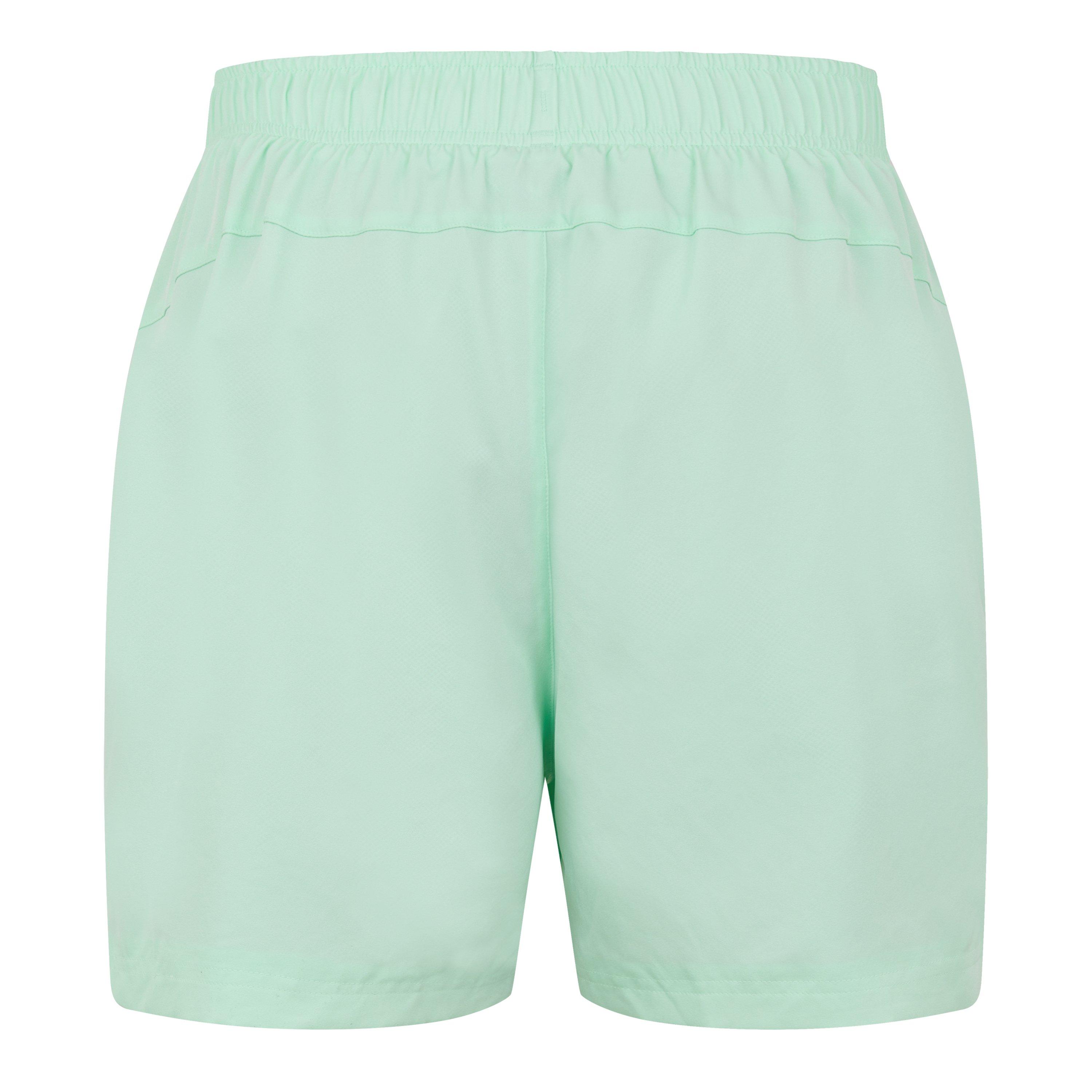 Puma ACTIVE Woven Shorts 5