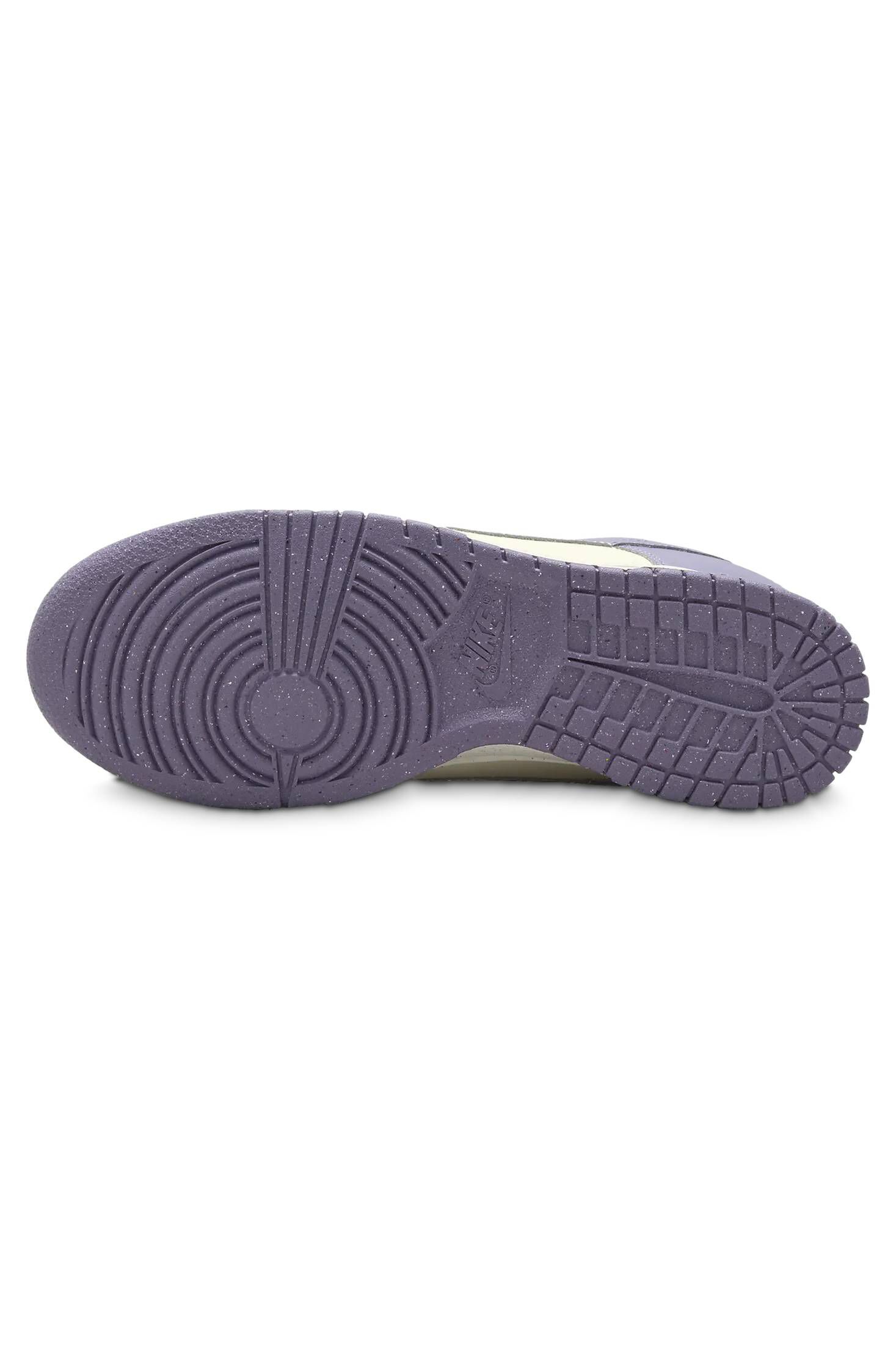 Nike| Damen Sneaker DUNK LOW