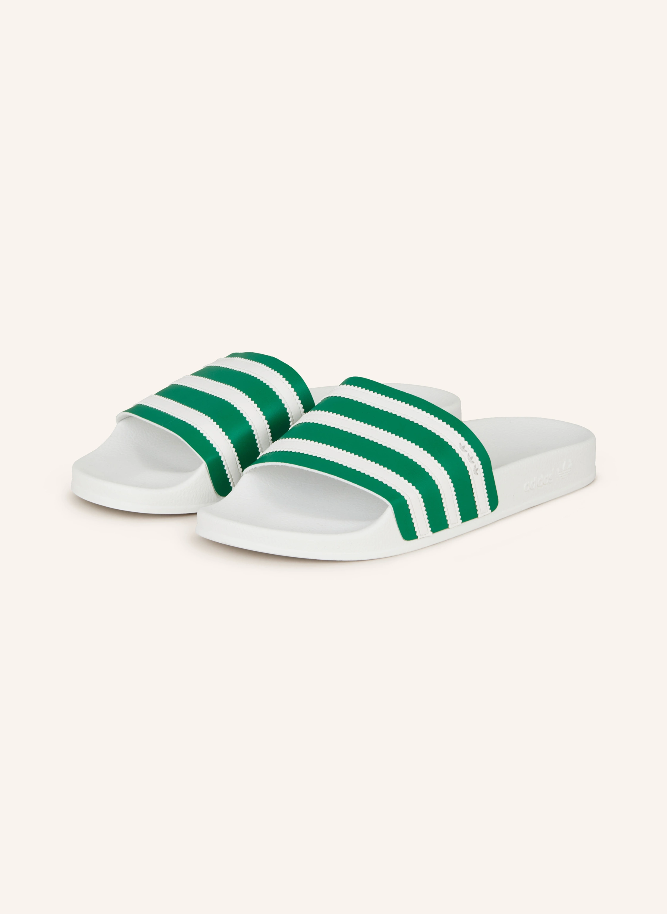 adidas Originals Pantoletten ADILETTE