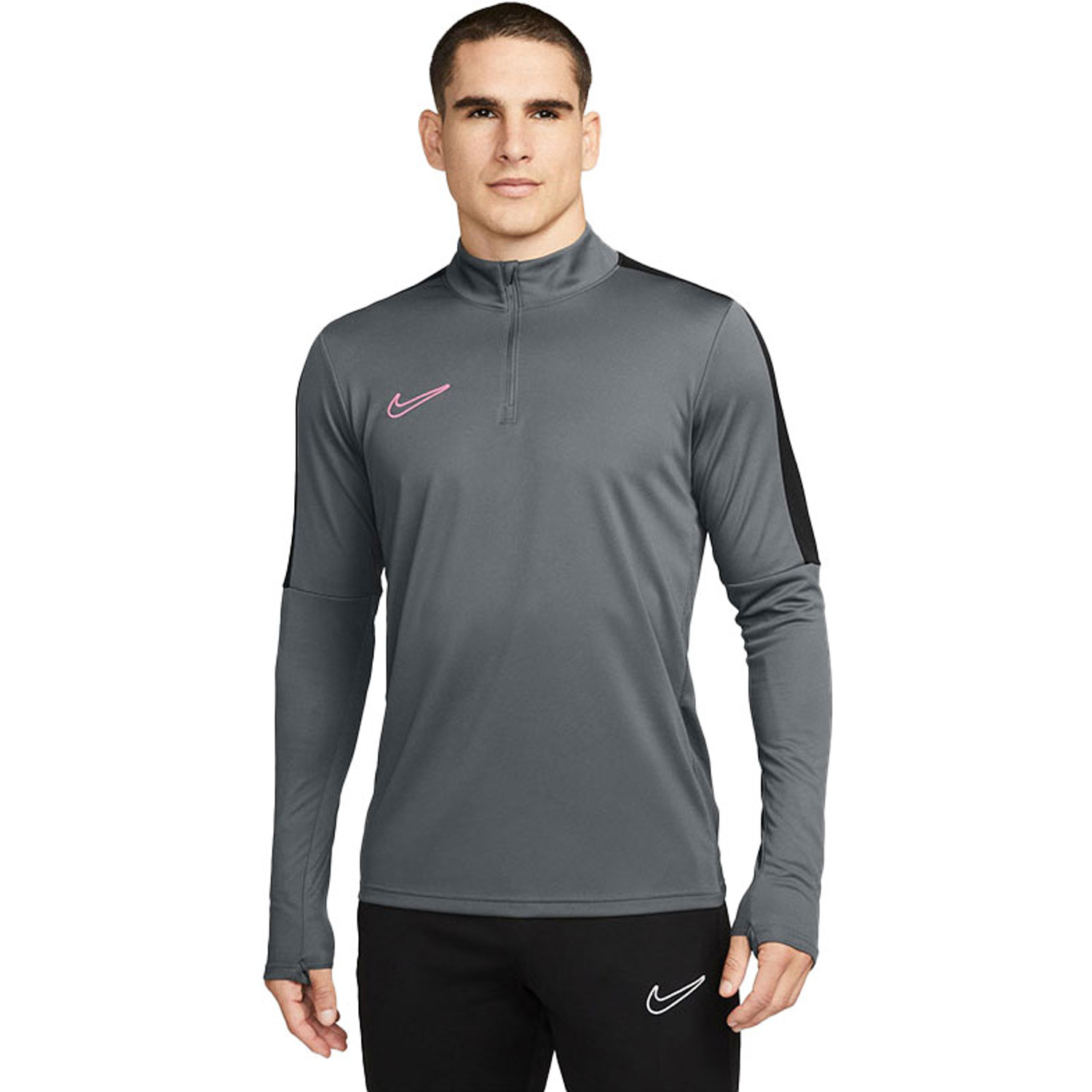 Nike Academy Trainingspak