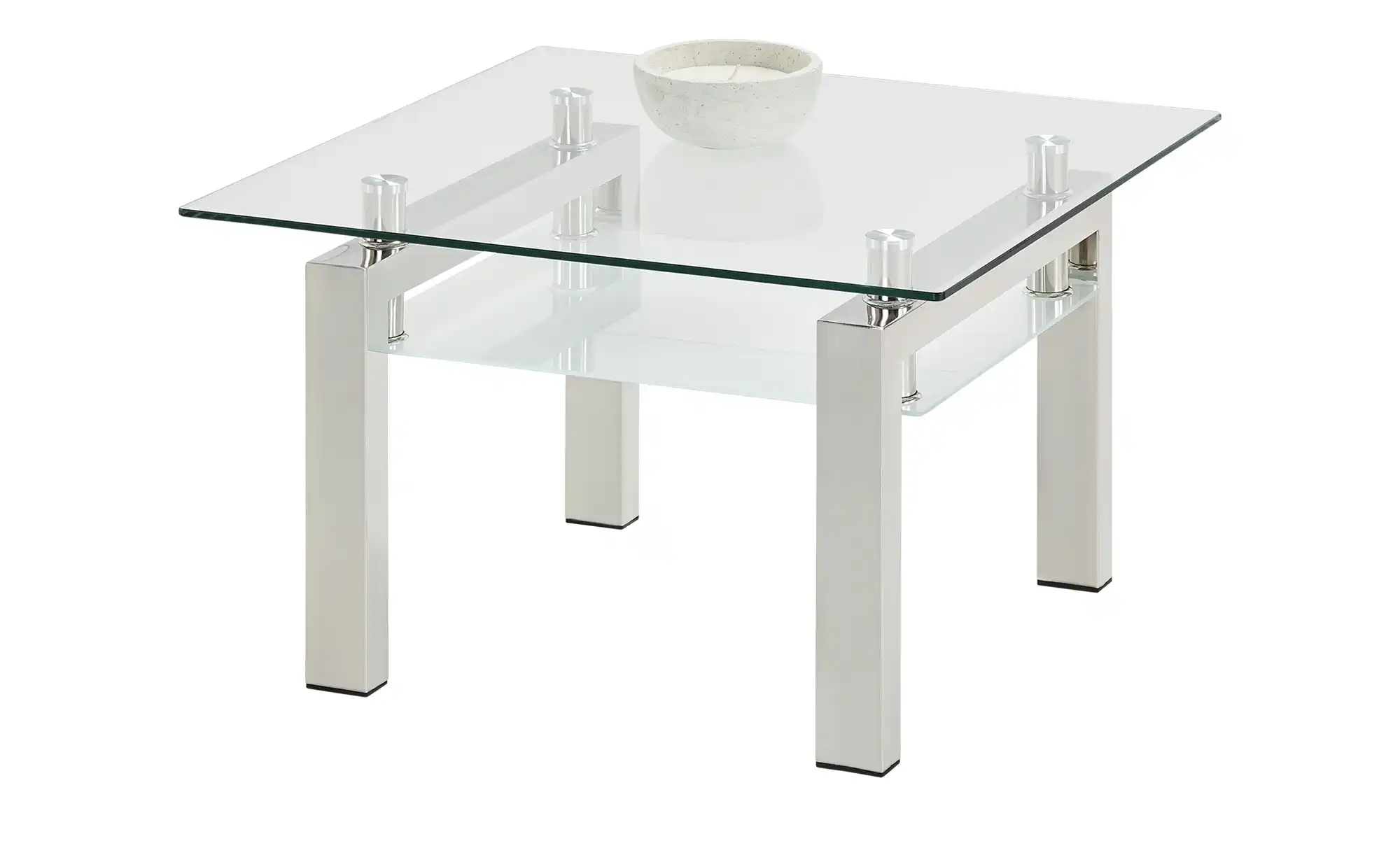 Couchtisch Beno II