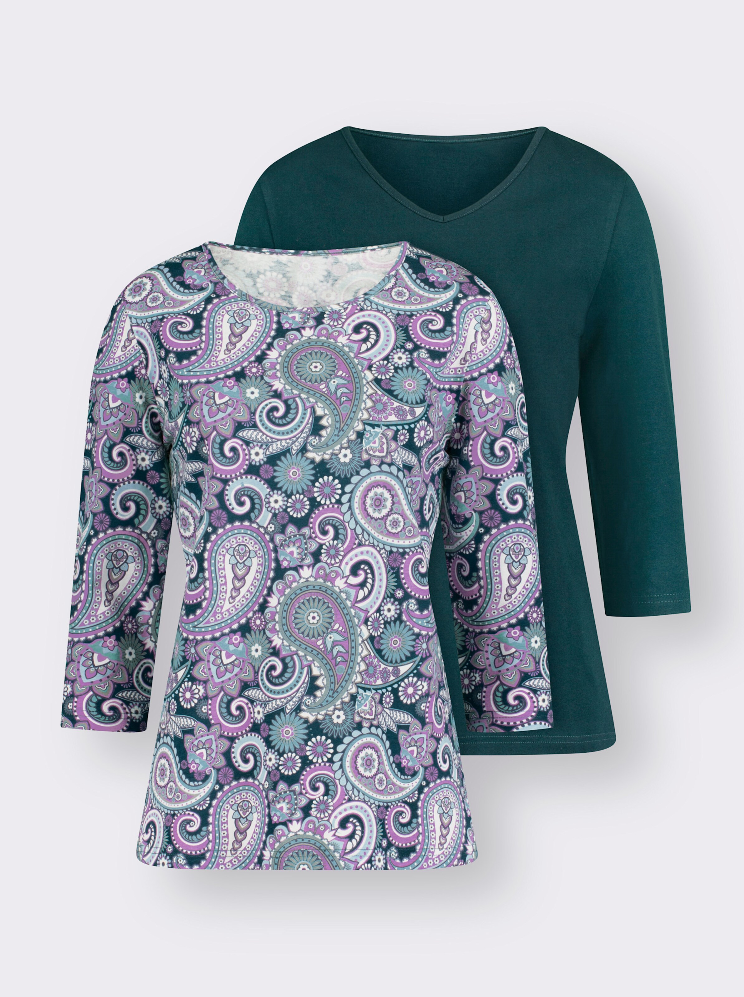34-Arm-Shirt