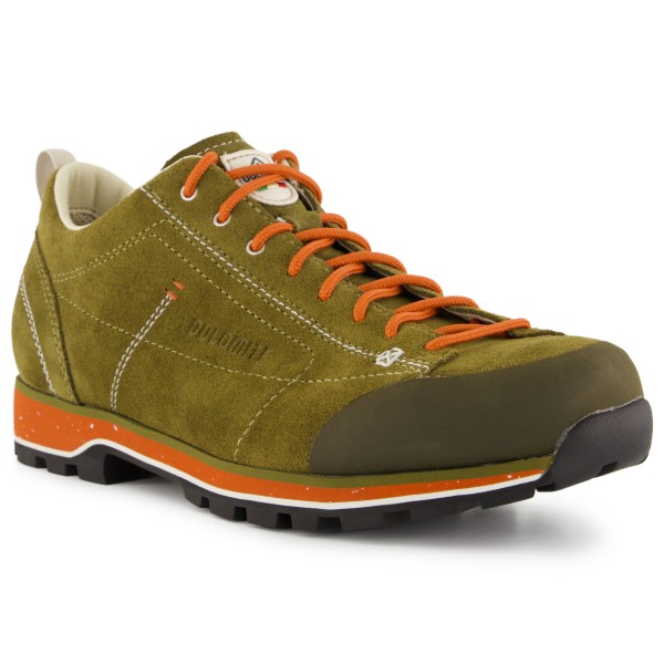 Dolomite - 54 Low Evo - Vrijetijdsschoenen