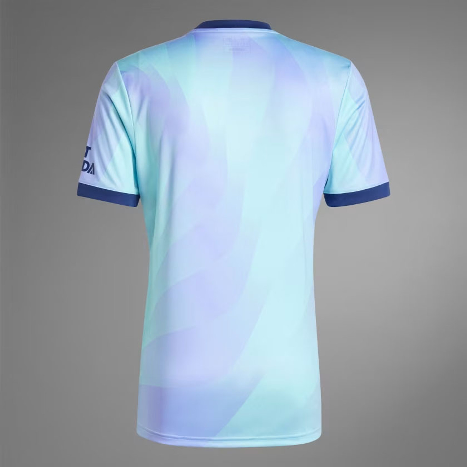 adidas Arsenal 3rd Tenue