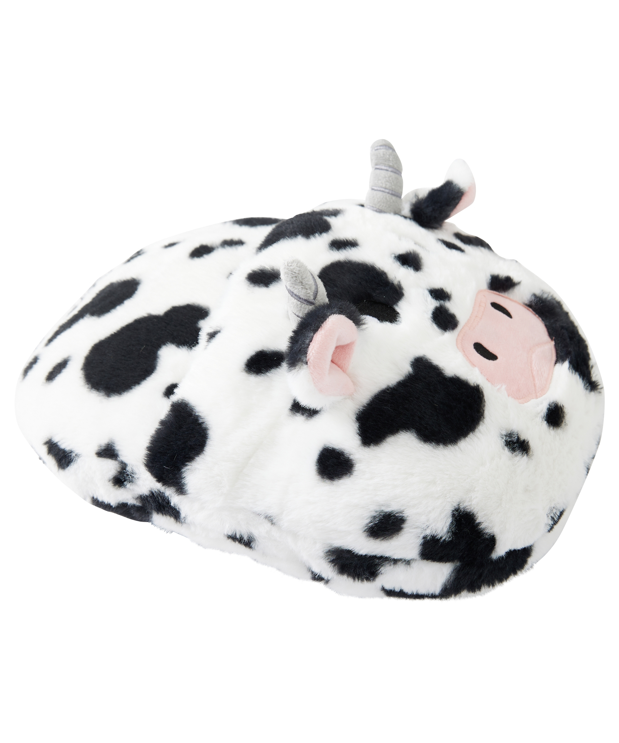 dieren pantoffel