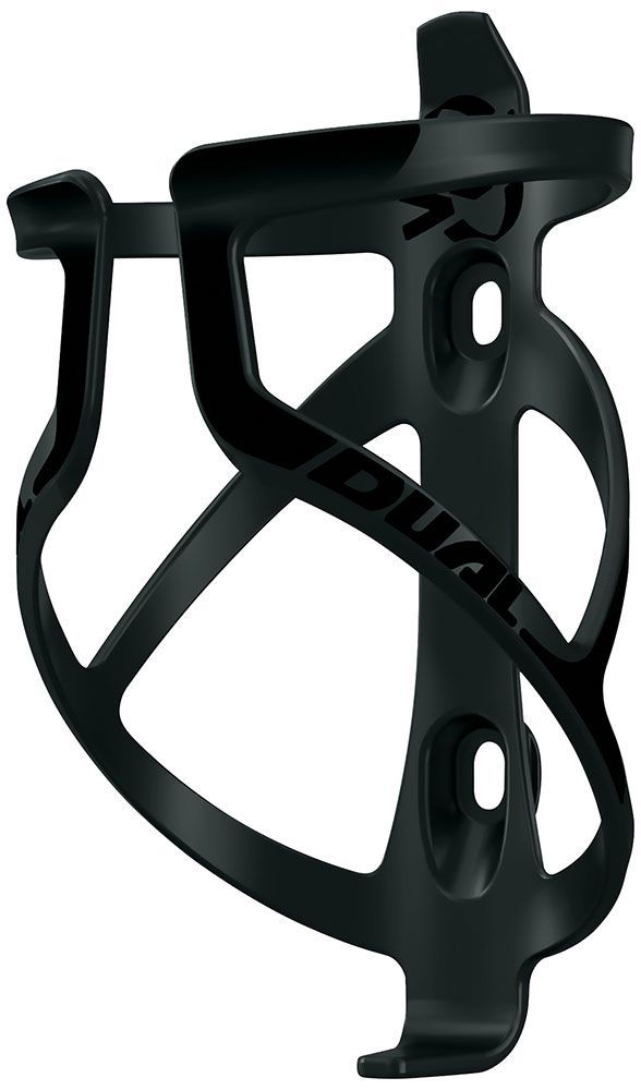 SKS Germany Dual Polycarbon Flaschenhalter kaufen | Bike-Discount