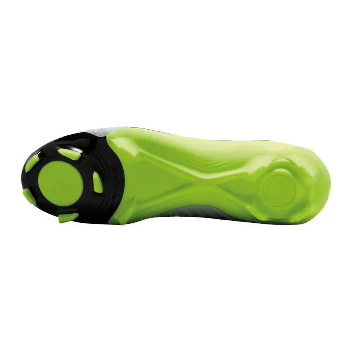 Nike Phantom Luna II Academy FG/MG Voetbalschoenen Heren