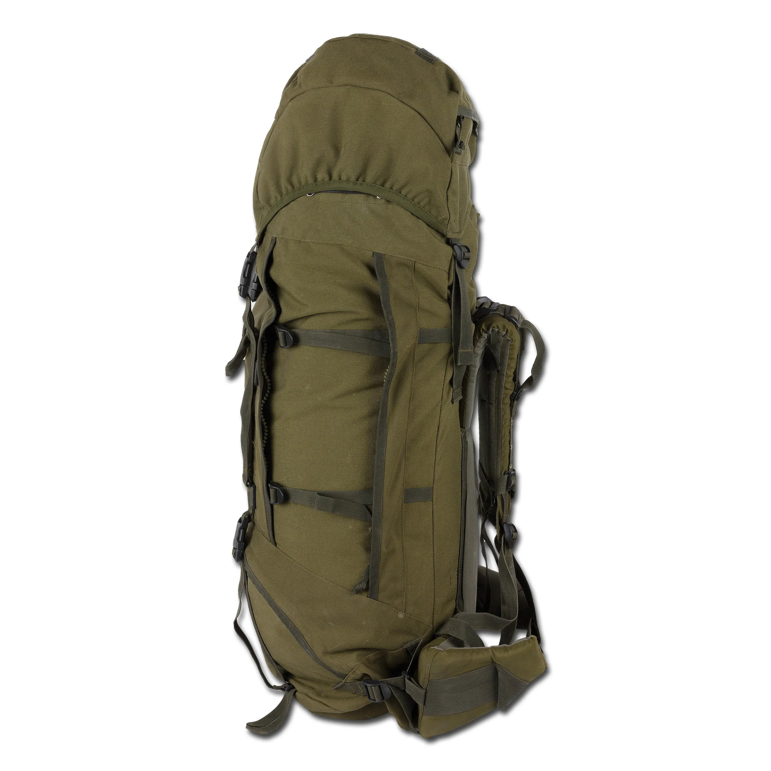Berghaus -  Rucksack Cyclops Atlas II gebraucht