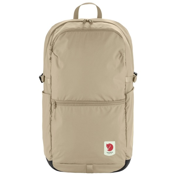 Fjällräven - High Coast Backpack 24 - Sac à dos journée
