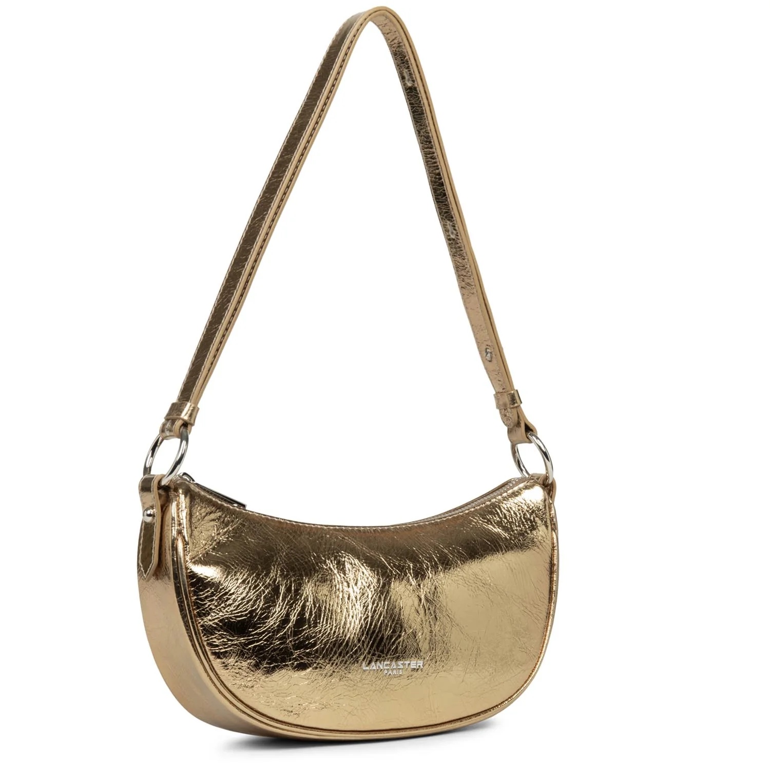 Fashion FIrenze-Sac demi lune