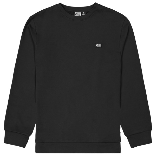 Picture - Essential Crew - Pull