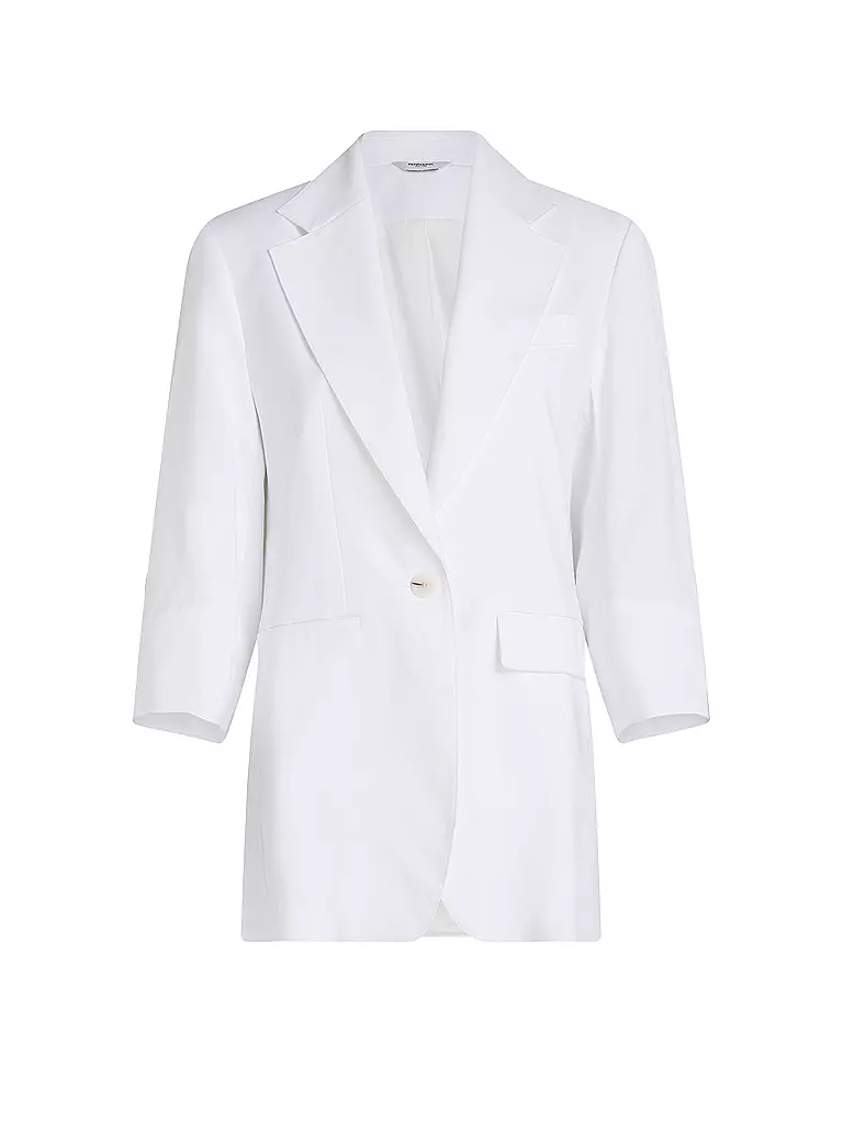 PENN&INK Blazer weiss