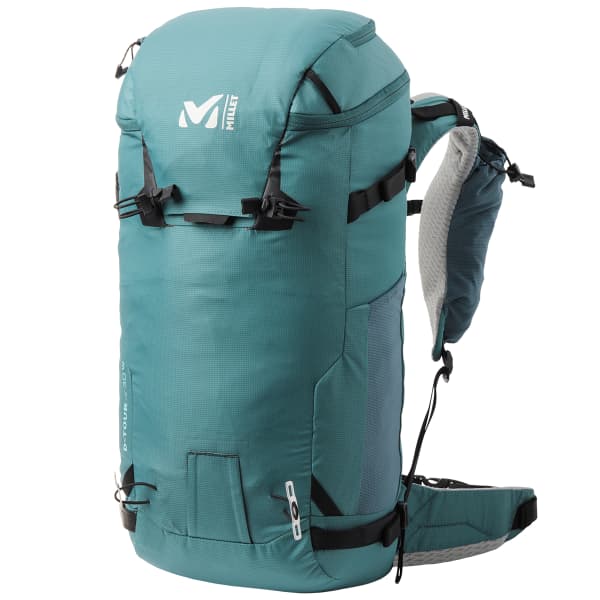Sac à dos ski rando MILLET D-TOUR 30 W HYDRO