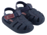 Oslo Baby Sandalen