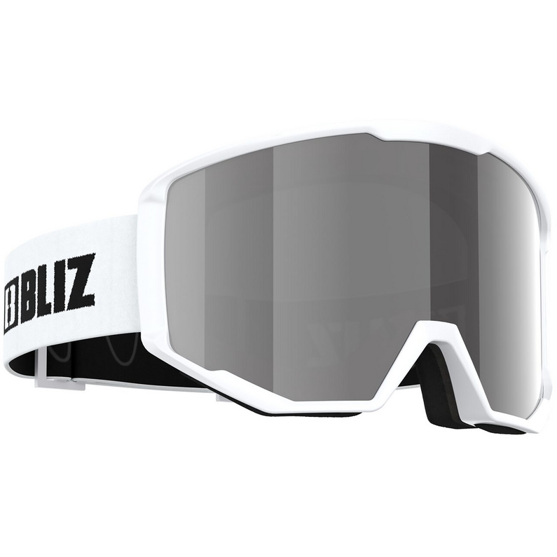 Bliz Spark Skibrille