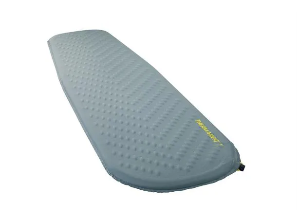 Therm-a-Rest Trail Lite Sleeping Pad Regular Trooper