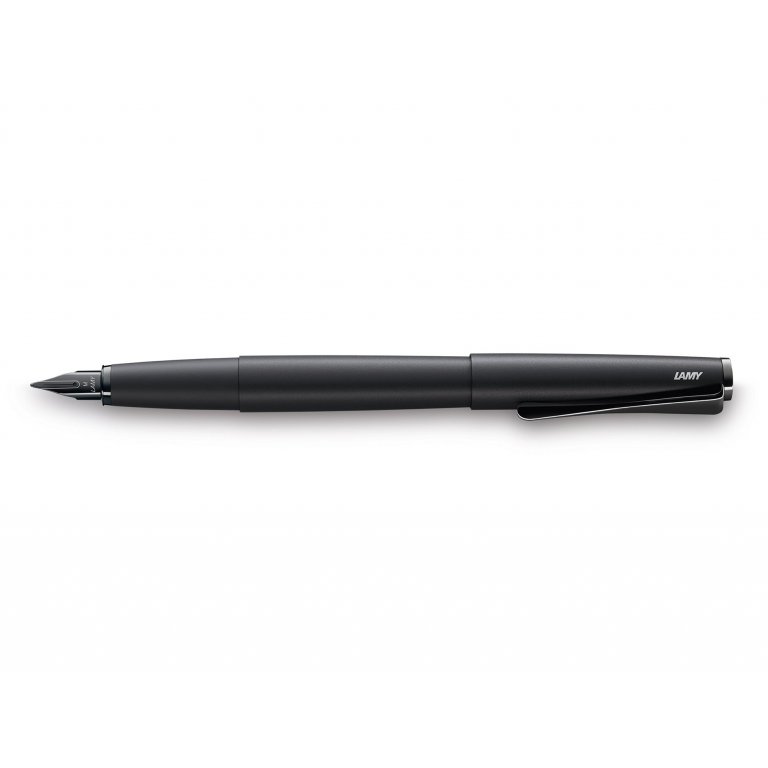 Lamy Füllhalter studio Lx