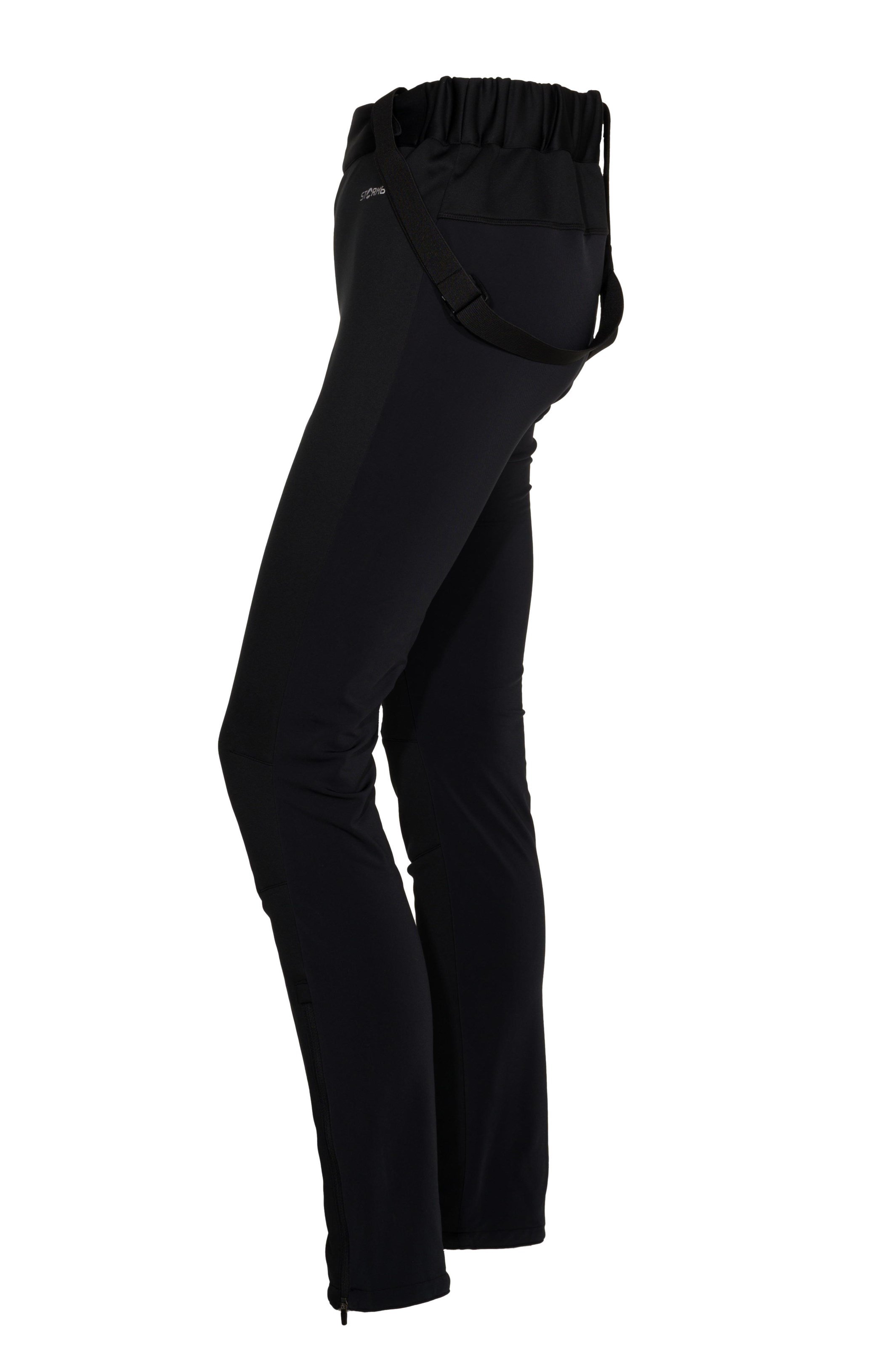 Stormberg Vettakollen turtights m/seler
