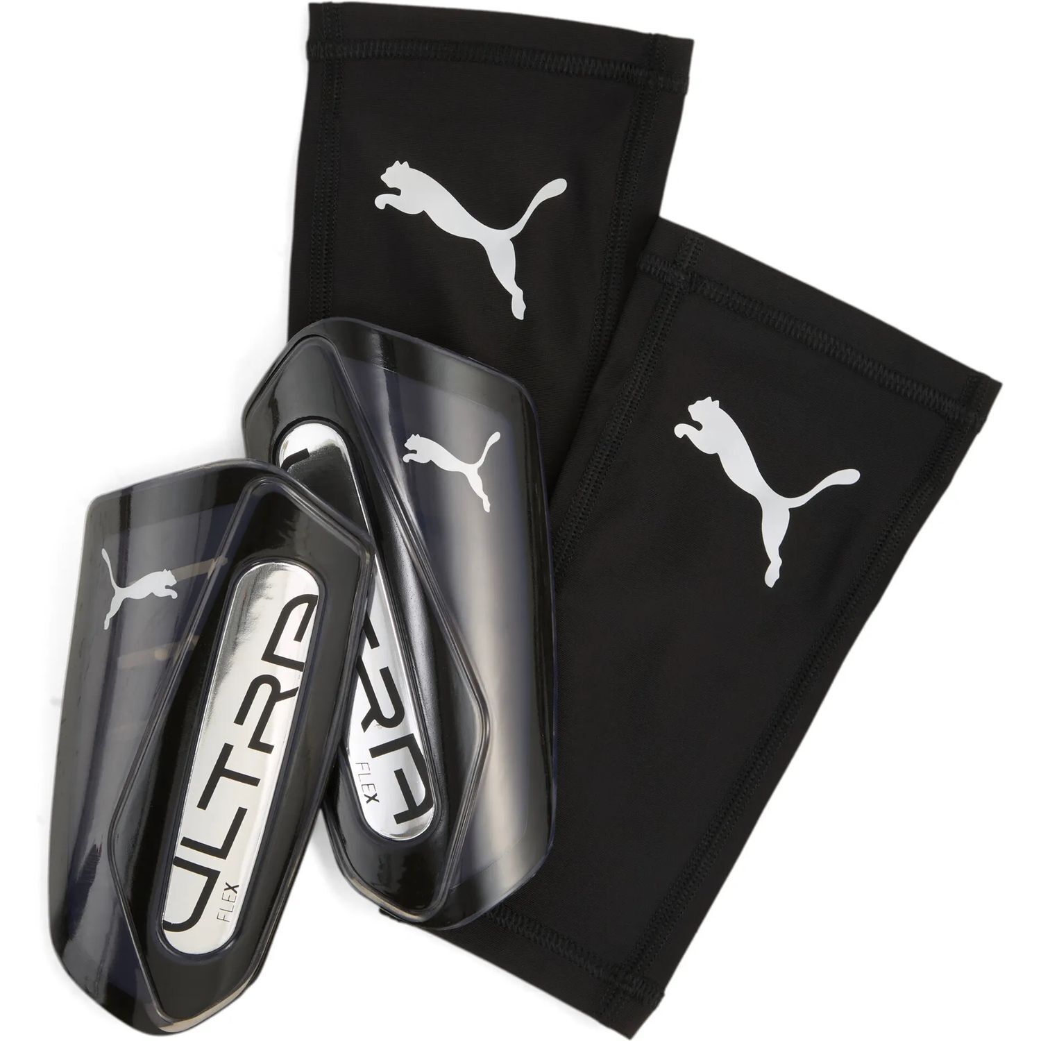 PumaULTRA Flex Sleeve