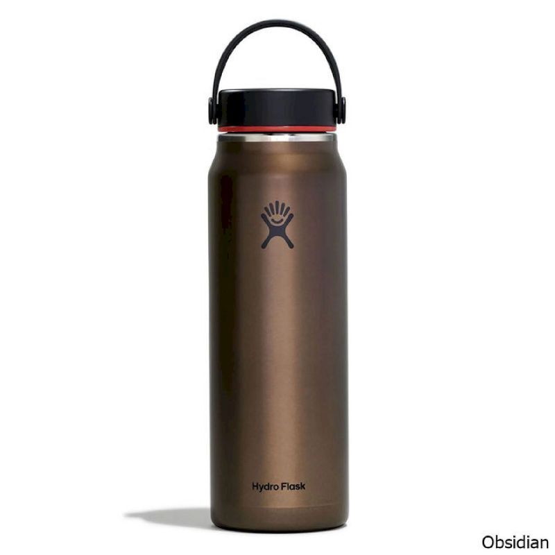 32 Oz Lightweight Wide Mouth Trail Series - Bouteille isotherme