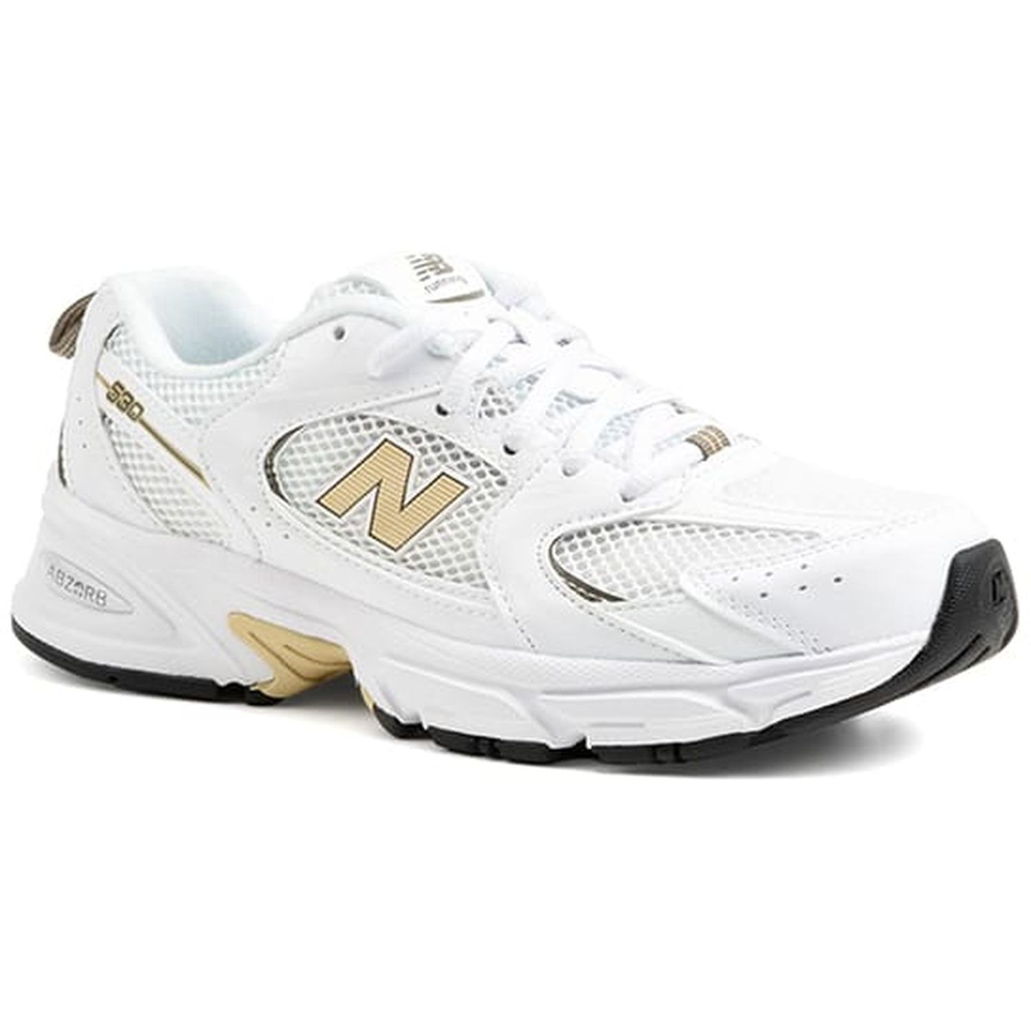 New BalanceGR530SO