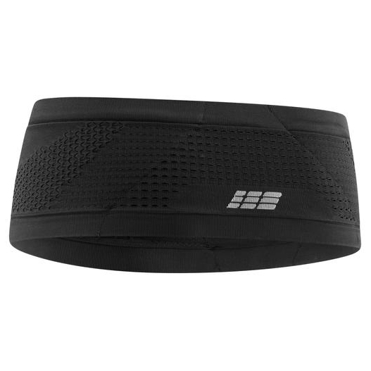 CEP - Run Belt - Sac banane