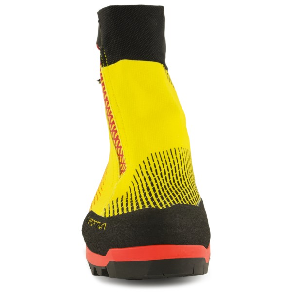 La Sportiva - Aequilibrium Speed GTX - Chaussures de montagne
