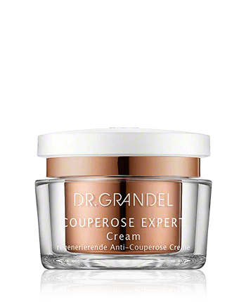 Dr. Grandel Specials Couperose Expert Cream 50ml