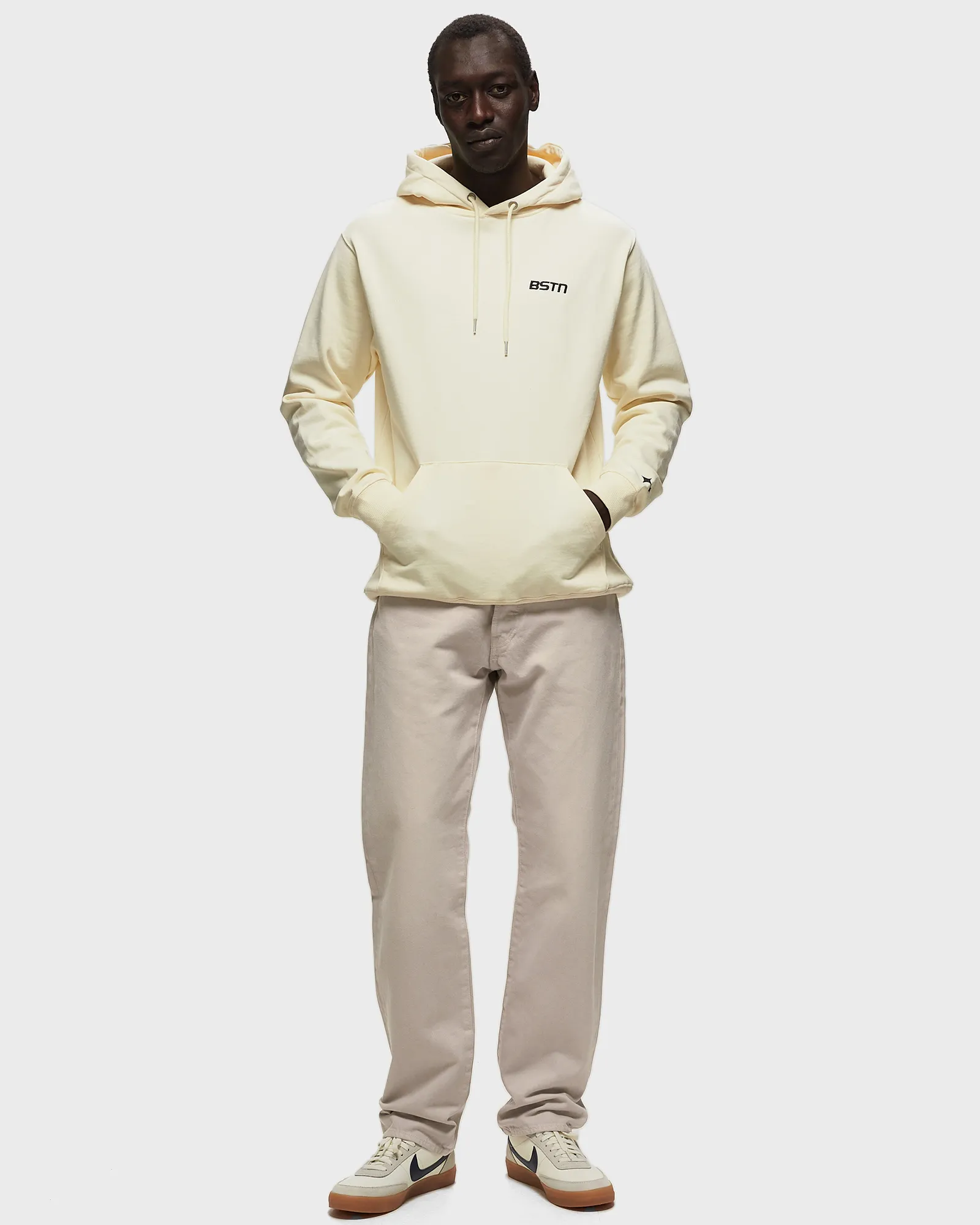 Levis 501 93 STRAIGHT