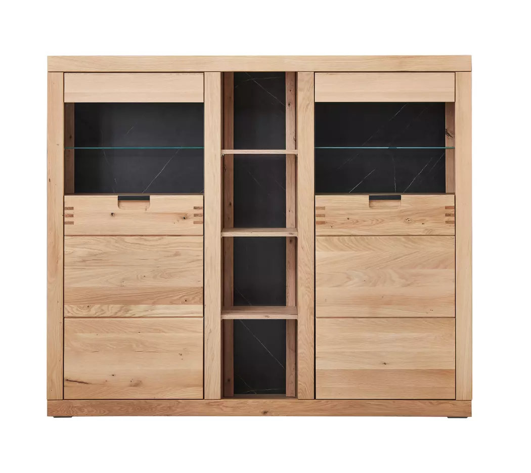 Highboard Esberg