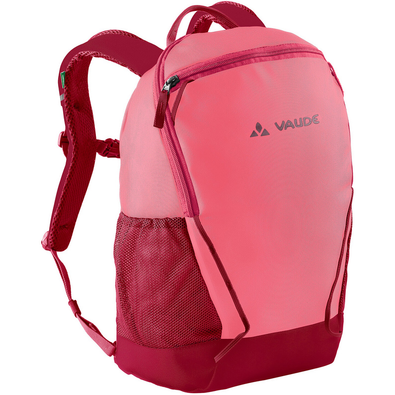 Vaude Kinder Hylax 15 Rucksack
