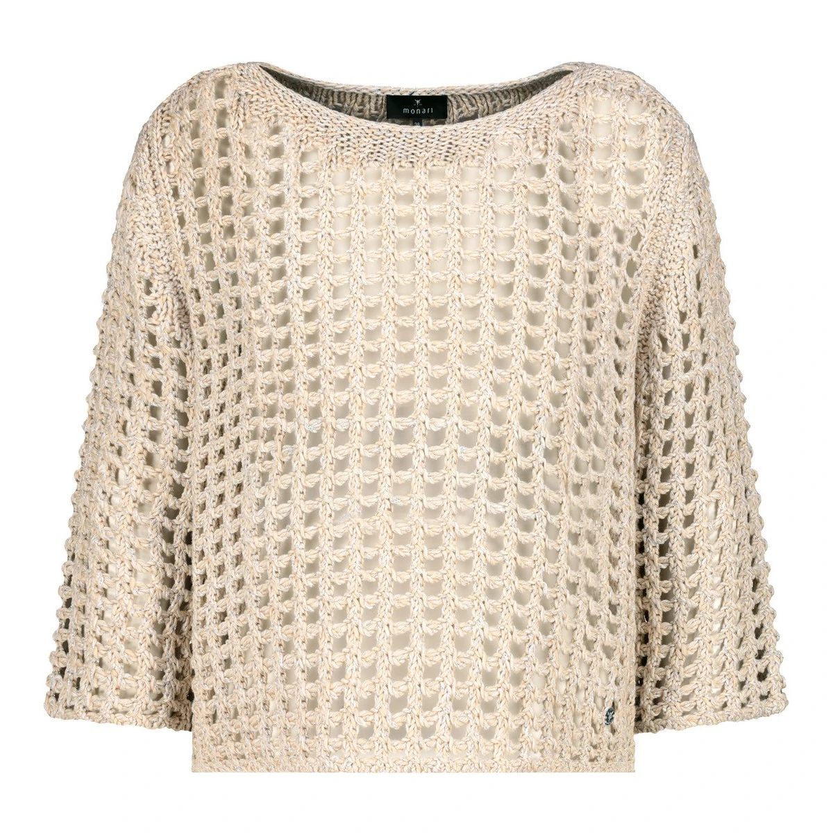 Dames Trui 0092981