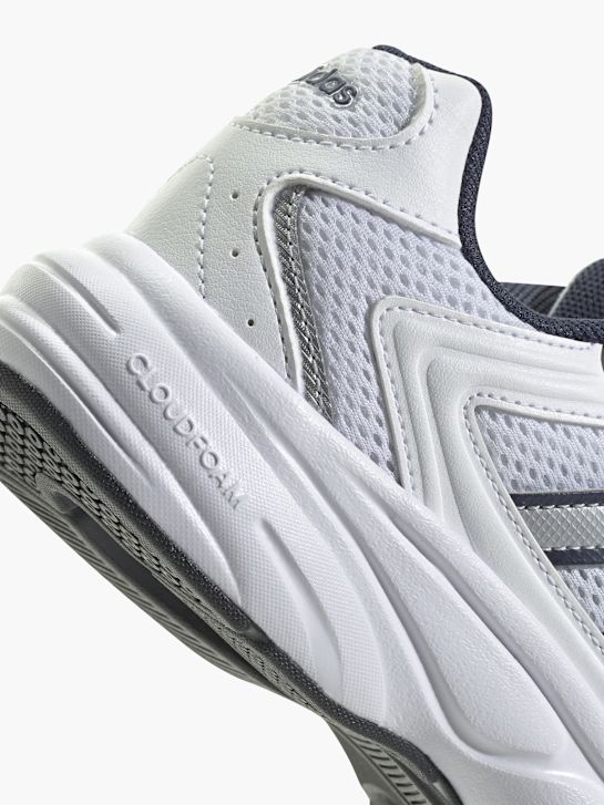 adidas ECLYPTIX 2000 Sneaker