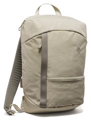 Sac à dos Camden 16L Pack Sandstone