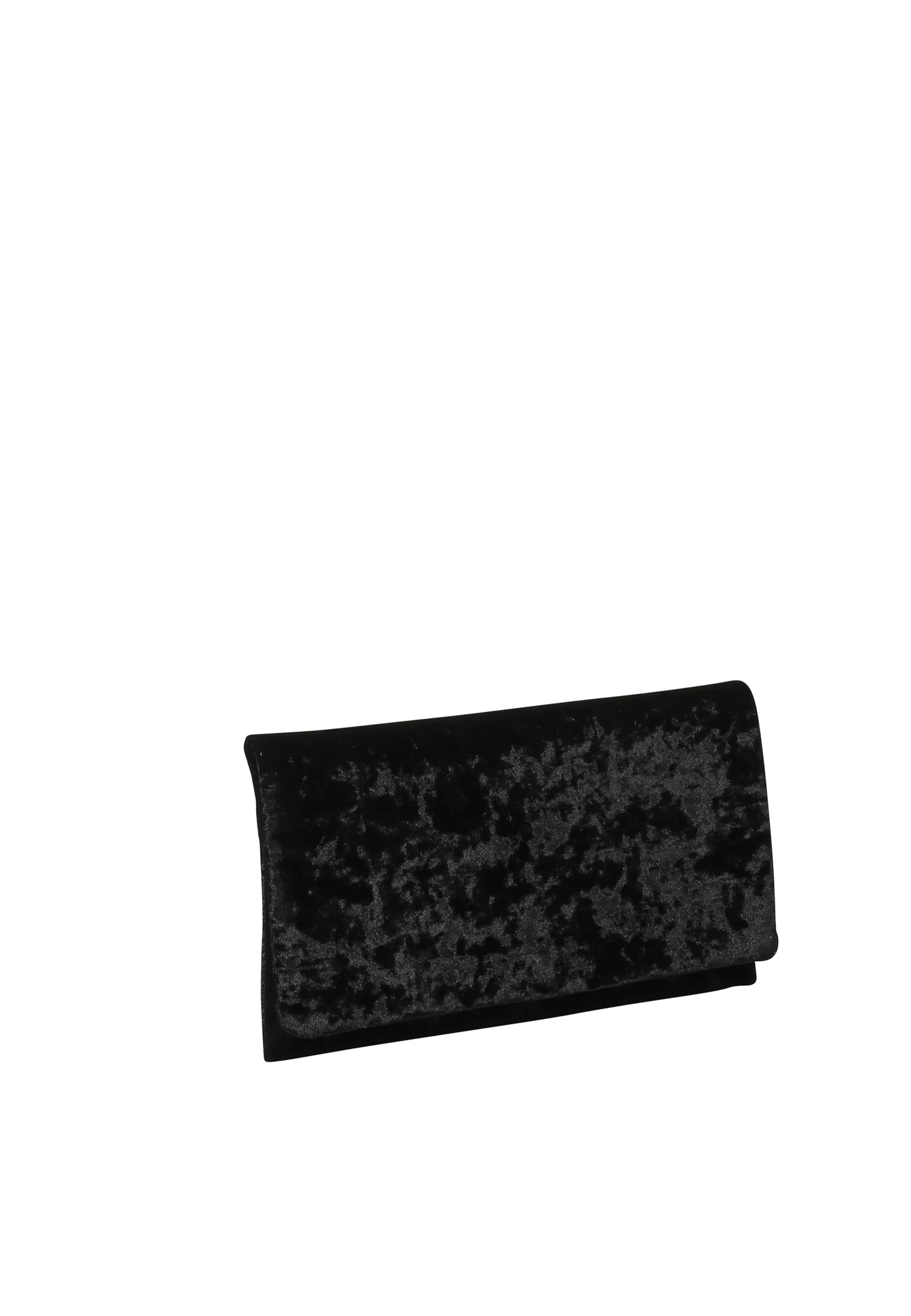 Clutch Velvet Royal Velvet Standard