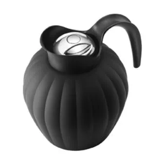 Georg Jensen Bernadotte Termokande