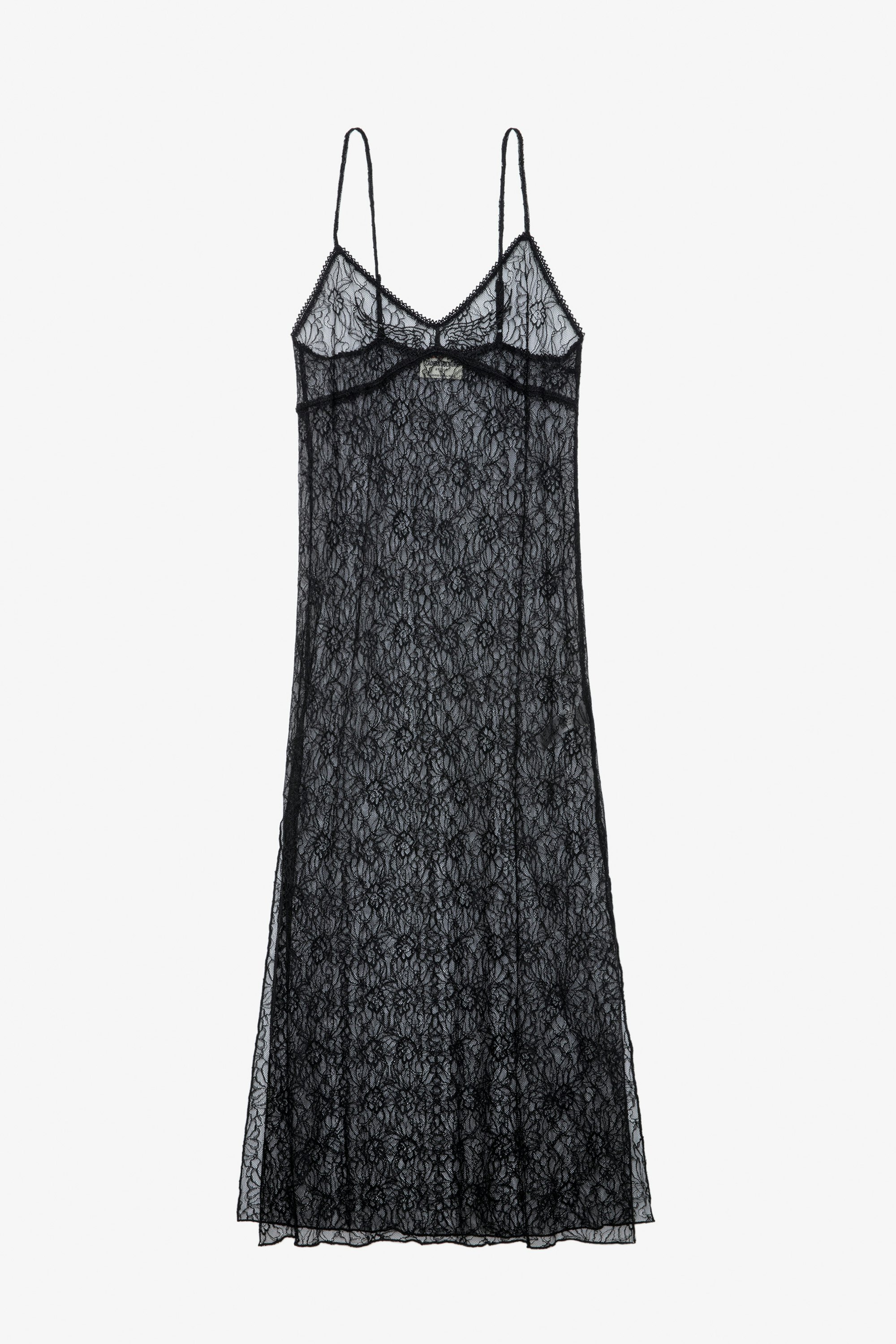 Robe Ryzig
