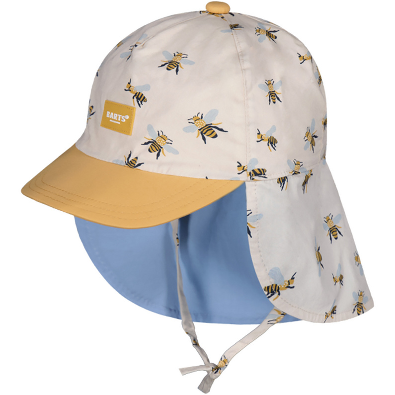 Barts Kinder Triague Cap