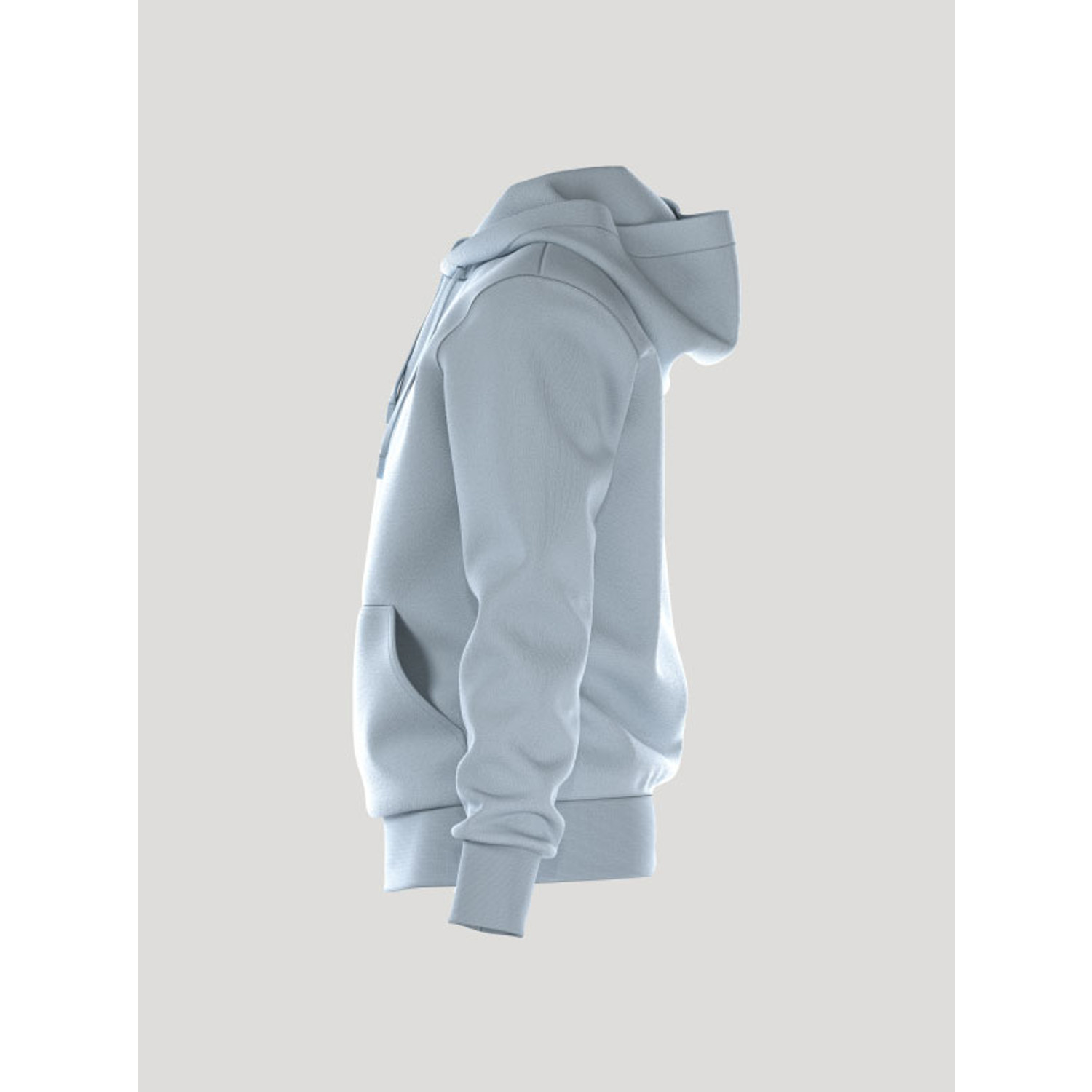 Björn Borg Essential Hoody