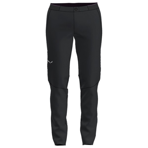 Salewa - Pedroc 5 Durastretch Pant - Pantalon de trekking