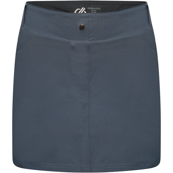 Jupe randonnée DARE 2B MELODIC III SKORT W ORION GREY