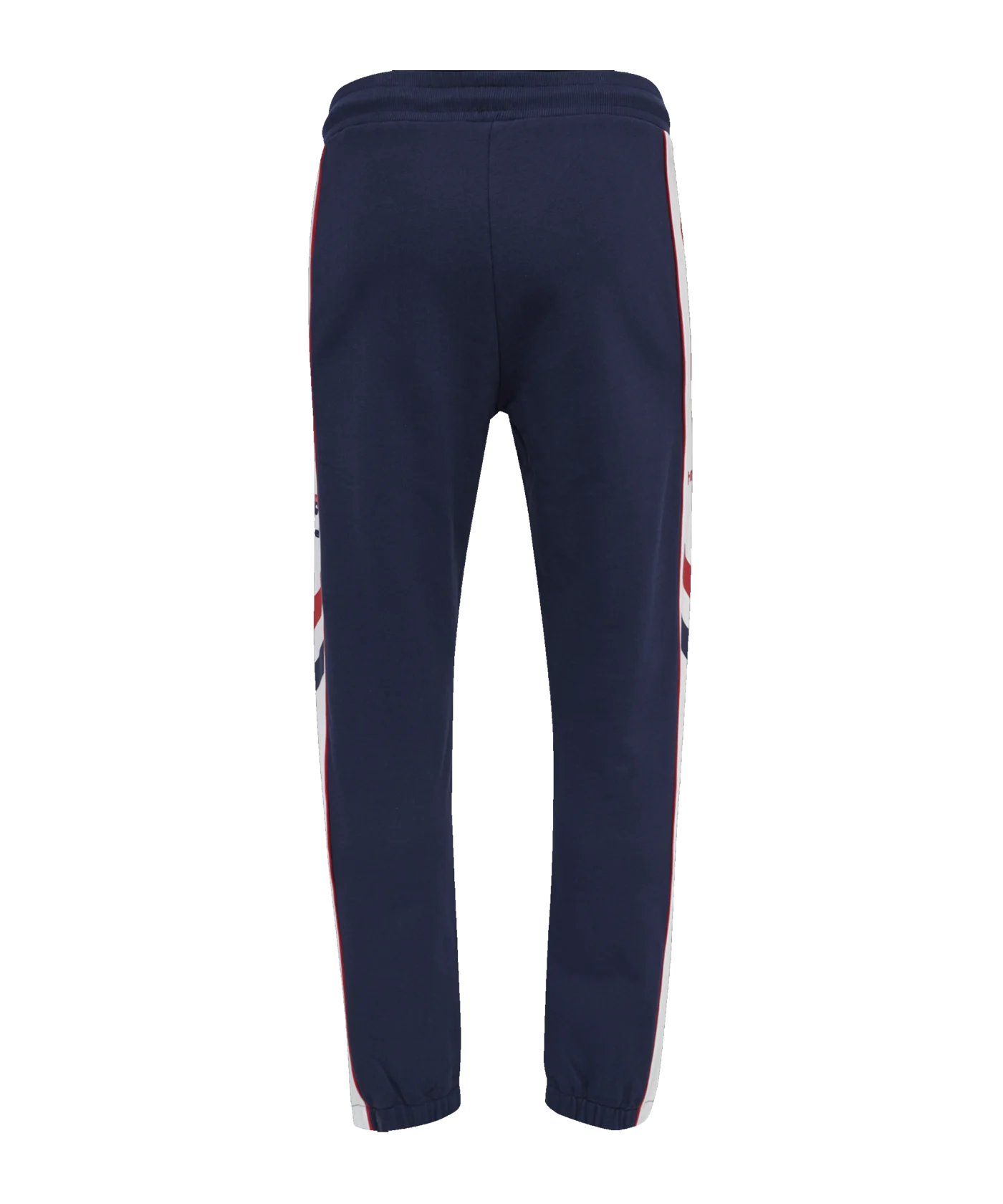 Hummel hmlIC Durban Jogginghose Blau F7666