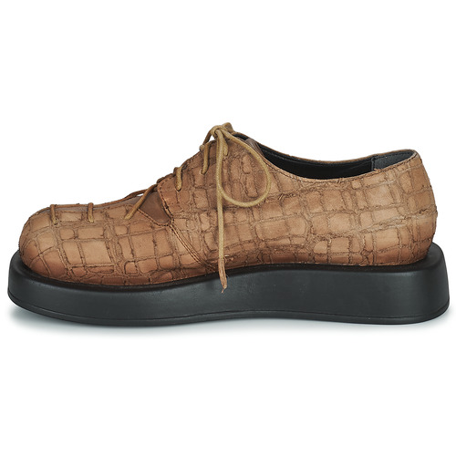 Papucei - JAMES - Beige