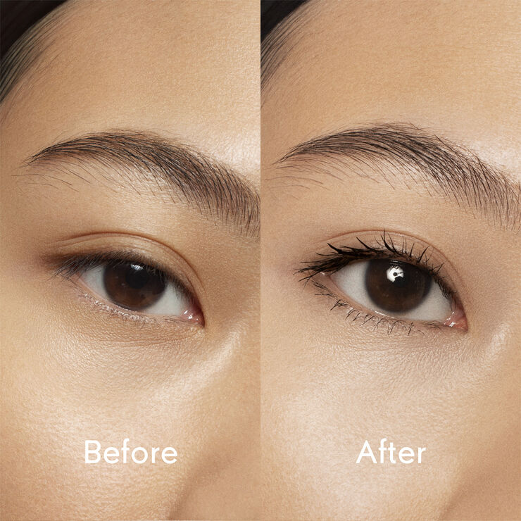 BYREDO Mascara Astronomical
