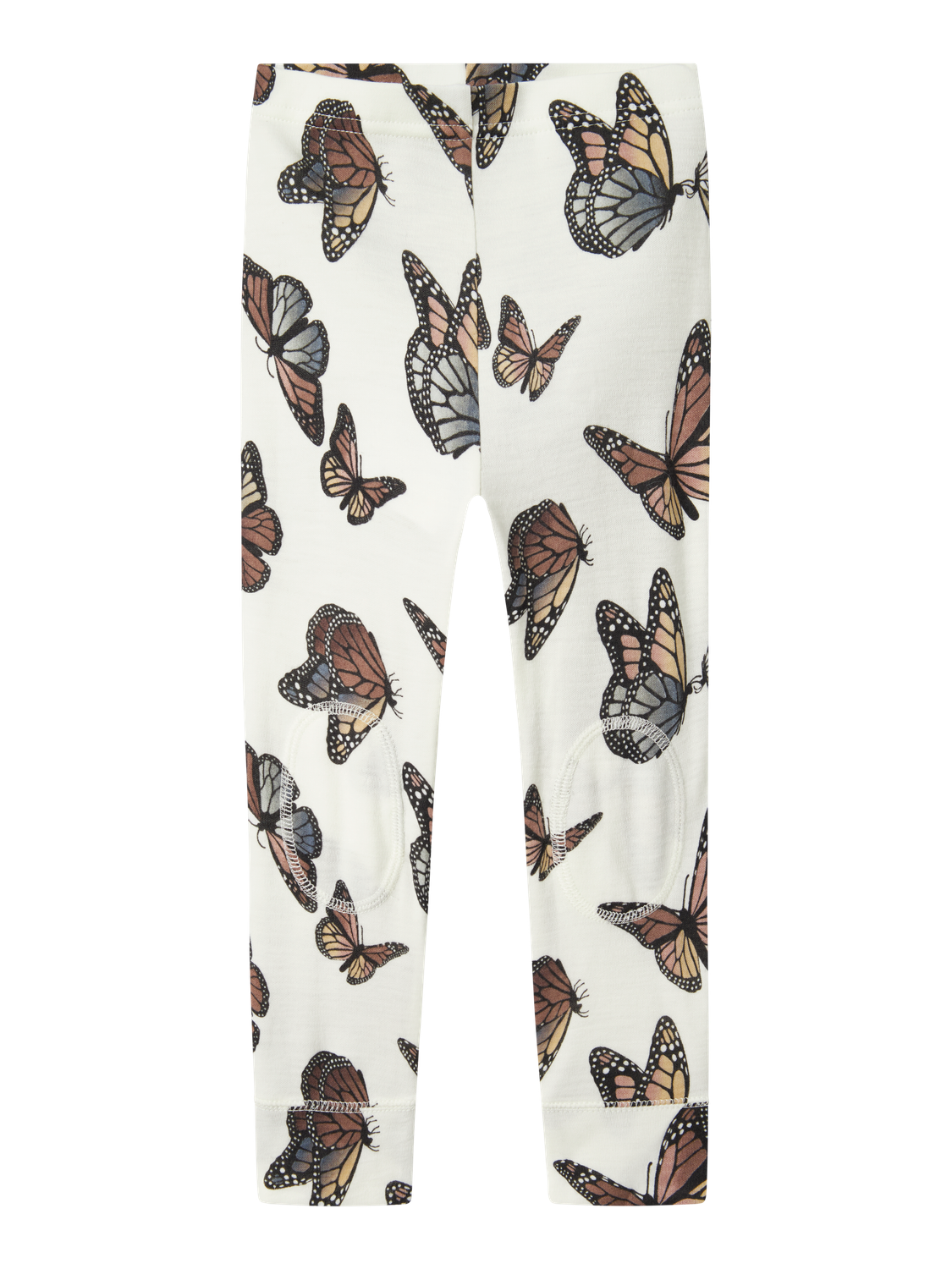 Name It Leggings Willitus Uld
