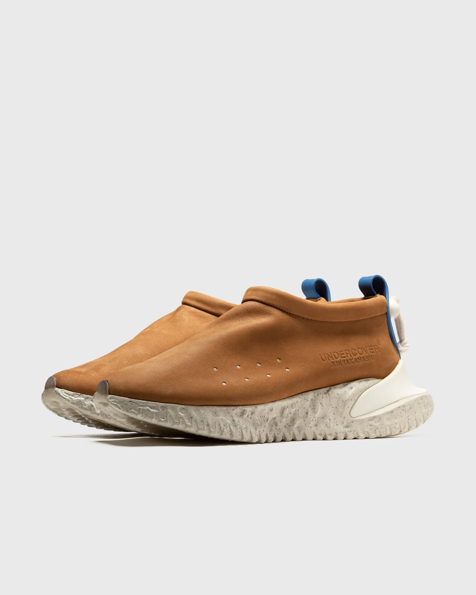 Nike NIKE MOC FLOW SP / UNDERCOVER