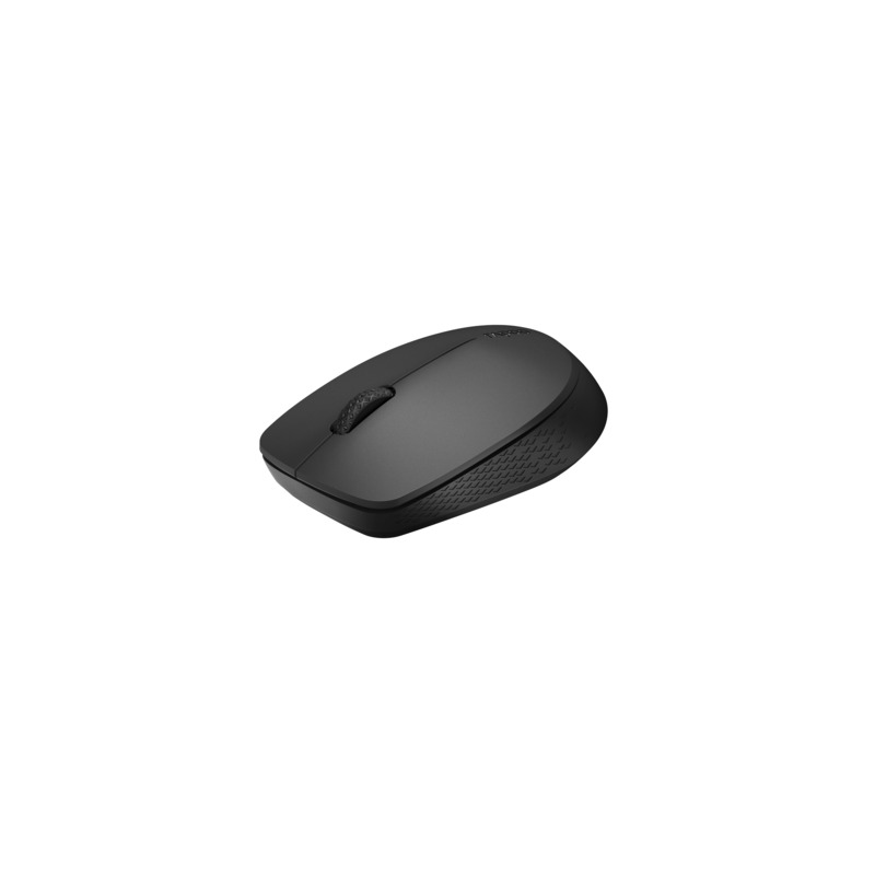 Rapoo M100 Silent Mouse Wireless