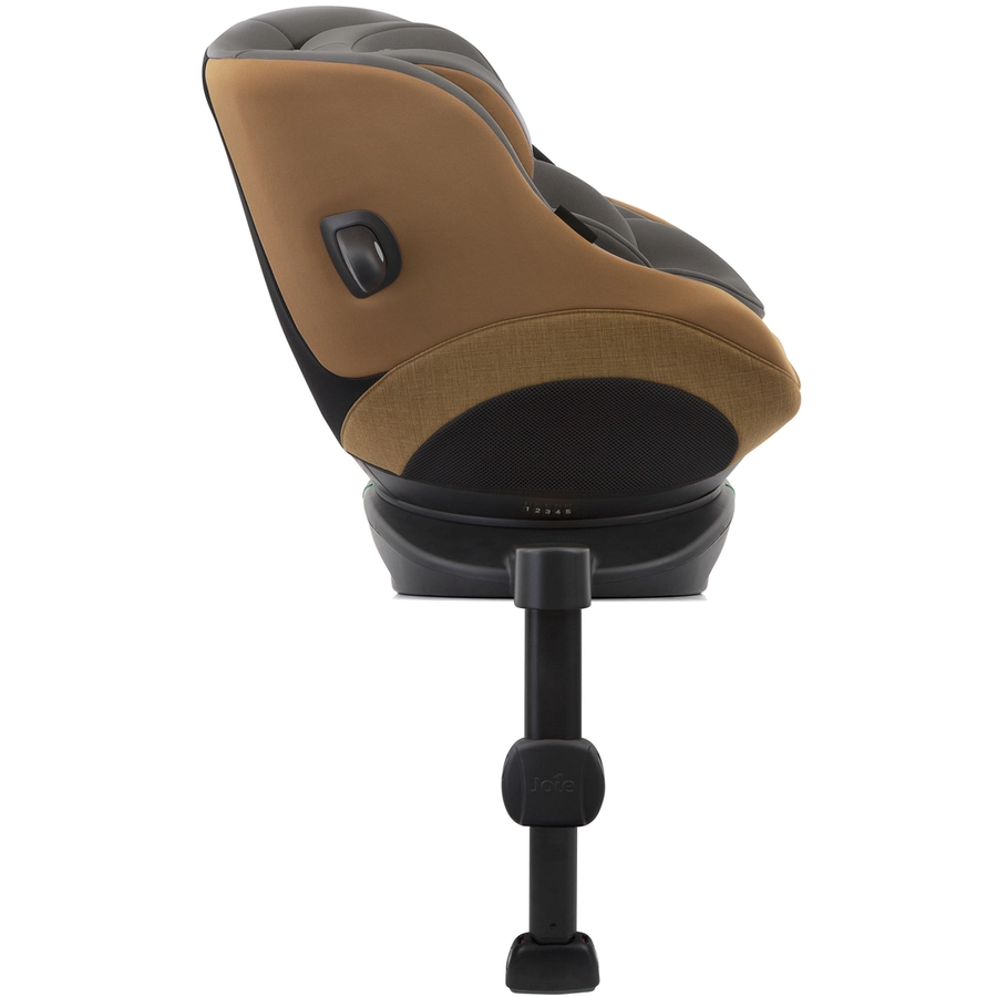 Joie Reboarder Spin 360 GTi Spice